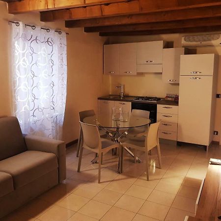 Вілла Elly'S House Верона Екстер'єр фото